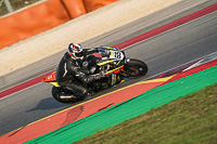 motorbikes;no-limits;peter-wileman-photography;portimao;portugal;trackday-digital-images